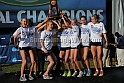 2012NCAA XC-232